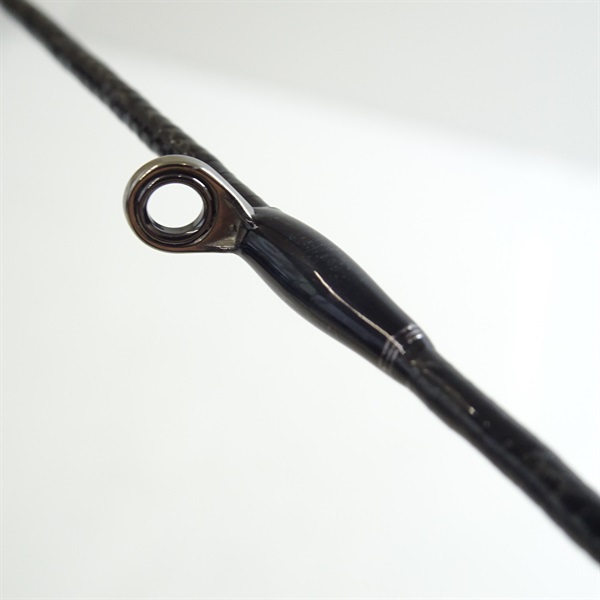 ２５ブレニアスＸＲＢ７２ＭＬ